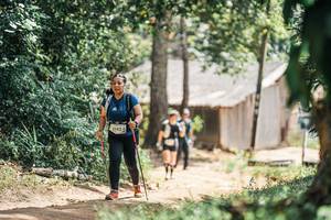 BIB: 
                            <button type="button" onclick="openModal(25625621)" class="btn btn-primary btn-sm float-right btn-popup" data-toggle="modal" data-target=".modal-high-quality">
                        <i class="fas fa-shopping-cart"></i> Add to Cart
                    </button>
                                            <button type="button" onclick="isThisMe(25625621, true)" class="btn btn-success btn-sm float-right btn-popup btn-isme hidden" data-toggle="tooltip" data-placement="bottom" title="นี่คือรูปของคุณใช่ไหม คลิกที่นี่เพื่อเอาเข้าอัลบั้ม">
                        <i class="fas fa-plus"></i> Add to album
                    </button>
                    <button type="button" onclick="isThisMe(25625621, false)" class="btn btn-warning btn-sm float-right btn-popup btn-isnotme hidden">
                        <i class="fas fa-ban"></i> Remove from album
                    </button>